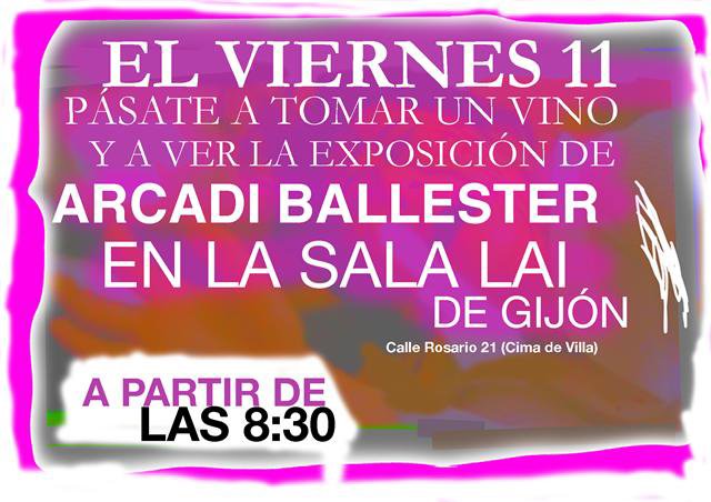 klauss van damme official website all rights reserved