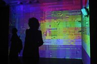 all rights reserved vegap