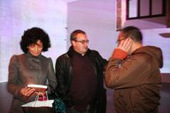 all rights reserved vegap