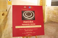 all rights reserved vegap