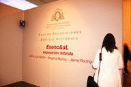 all rights reserved vegap