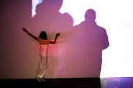 all rights reserved vegap