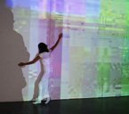 all rights reserved vegap