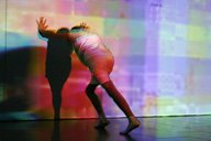 all rights reserved vegap