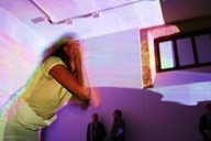 all rights reserved vegap