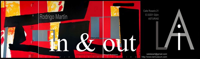 copyright begoña muñoz fernandez courtesy from the artists to klauss van damme official website all rights reserved vegap