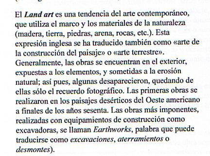 all rights reserved vegap