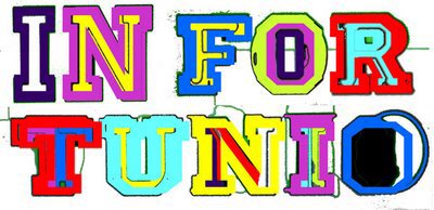 all rights reserved vegap