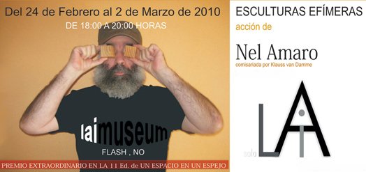 all rights reserved vegap