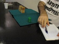 copyright bego&ntilde;a mu&ntilde;oz fernandez courtesy from the artist to klauss van damme all rights reserved vegap