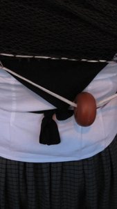 copyright begoña muñoz 2010 courtesy from the artist to klauss van damme official website all rights reserved vegap