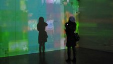 copyright bego&ntilde;a mu&ntilde;oz 2010 courtesy from the artist to klauss van damme official website all rights reserved vegap