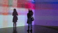 copyright bego&ntilde;a mu&ntilde;oz 2010 courtesy from the artist to klauss van damme official webiste all rights reserved vegap