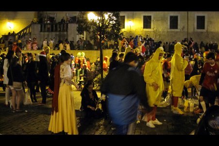 copyright begoña muñoz 2011 courtesy from the artist to klauss van damme official website all rights reserved vegap