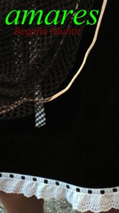 copyright begoña muñoz 2011 courtesy from te artist to klauss van damme official webiste  all rights reserved vegap