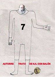 cortesia de nel amaro para klauss van damme official website all rights reserved vegap