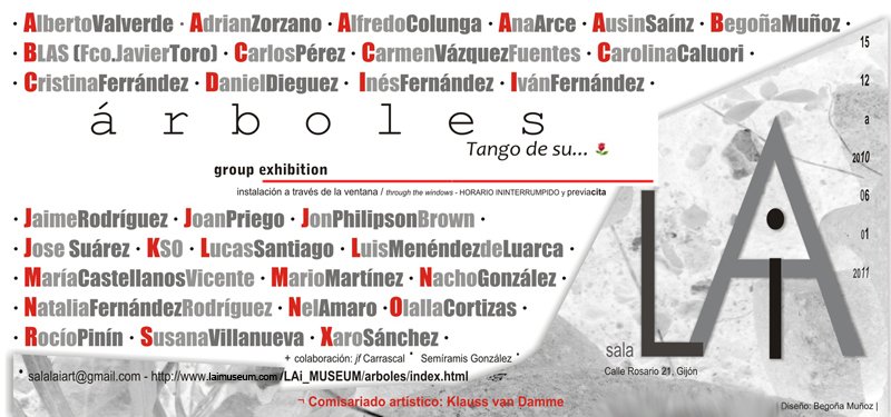 copyright bego&ntilde;a mu&ntilde;oz all rights reserved vegap