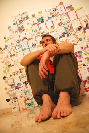 juan pajares mu&ntilde;oz aka flextatowa courtesy from the artist all rights reserved vegap