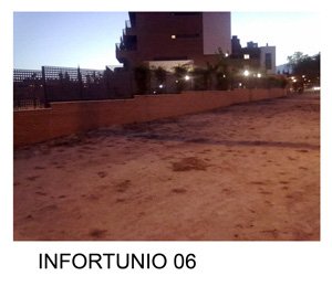 all rights reserved vegap