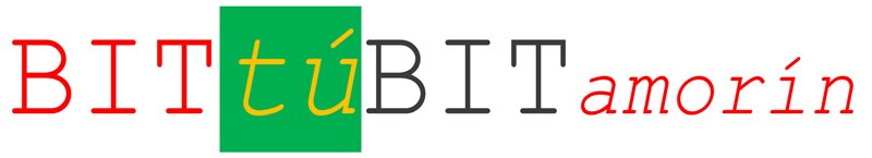 all rights reserved vegap