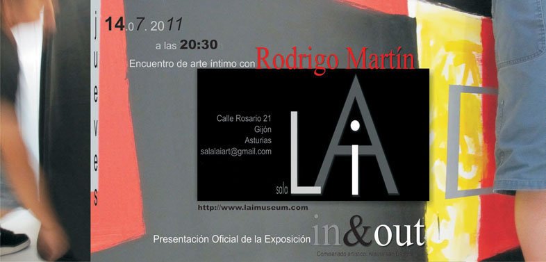 copyright begoña muñoz fernandez all rights reserved vegap