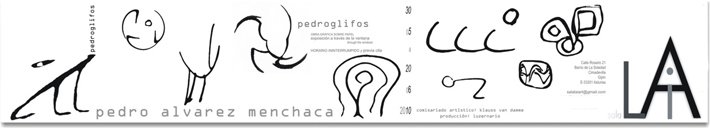  all rights reserved vegap