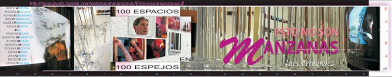 copyright begoña muñoz 2011 courtesy from the artist to klauss van damme official website all rights reserved vegap