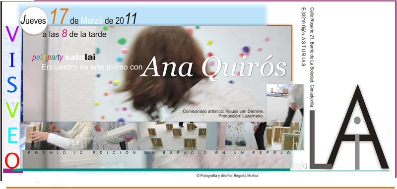 copyright begoña muñoz fernandez all rights reserved vegap