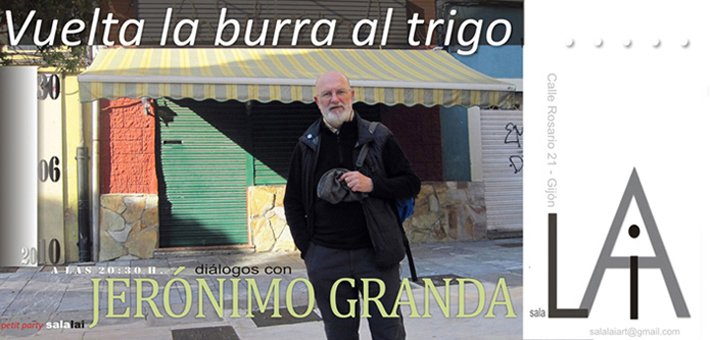  copyright bego&ntilde;a mu&ntilde;oz 2010 courtesy from the artist to klauss van damme official website all rights reserved vegap