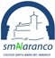 colegio santa maria del naranco de oviedo