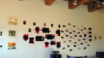 all rights reserved vegap