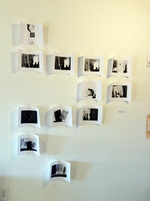 all rigths reserved vegap