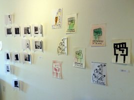 all rights reserved vegap