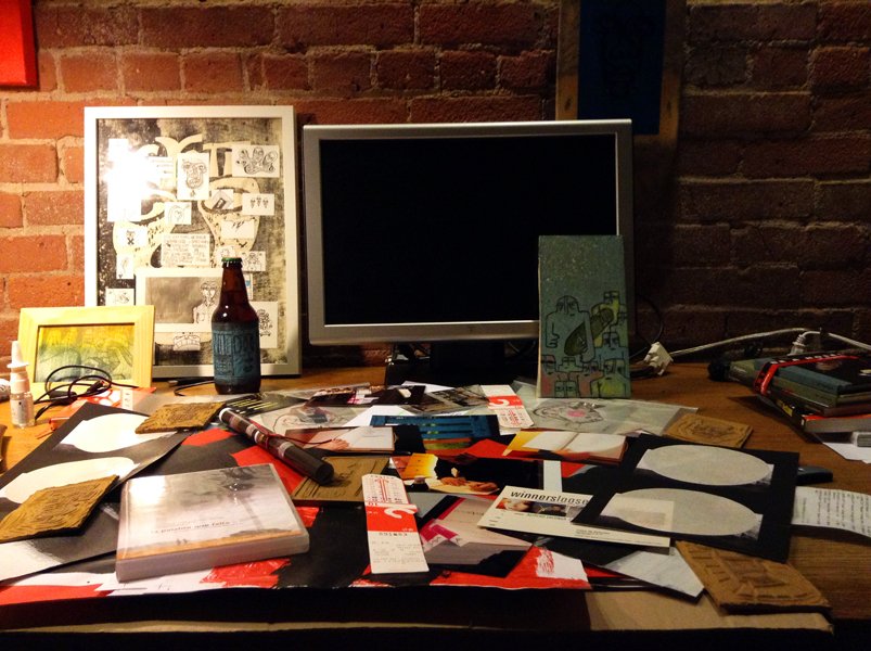 all rights reserved vegap