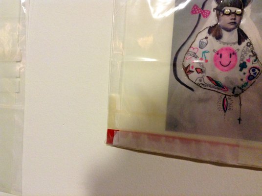 all rights reserved vegap