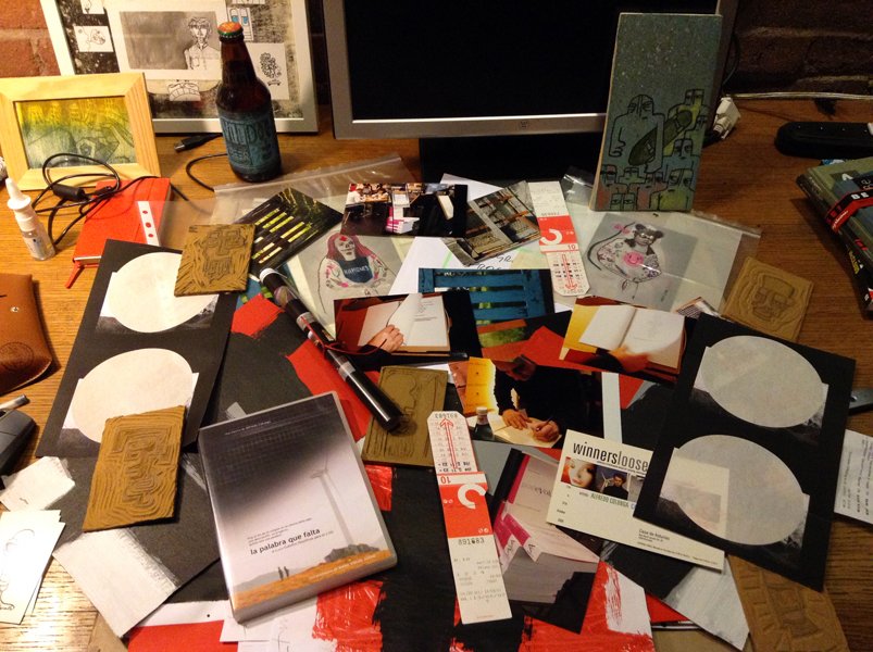 all rigths reserved vegap