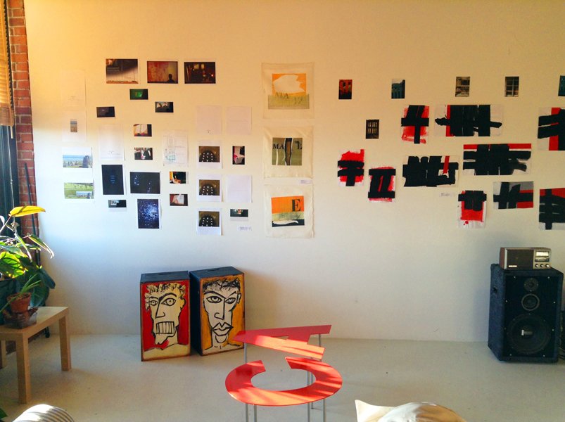 all rights reserved vegap