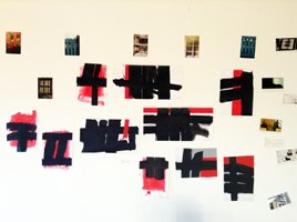 all rights reserved vegap