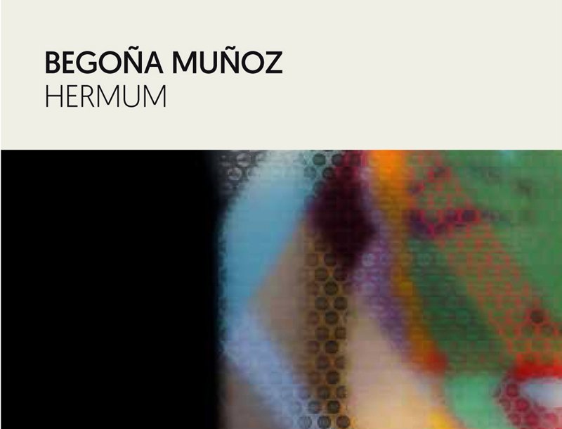 all rights reserved vegap