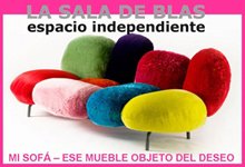 all rights reserved vegap