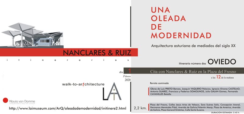 photography copyright begoña muñoz all rights reserved