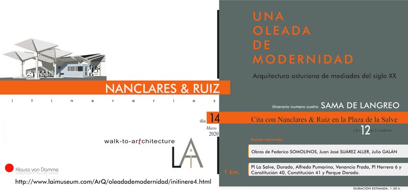 photography copyright begoña muñoz all rights reserved