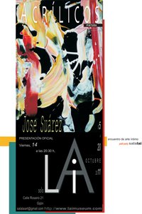 all rights reserved vegap