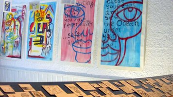 copyright begoña muñoz 2011 courtesy from the artist to klauss van damme official website all rights reserved vegap