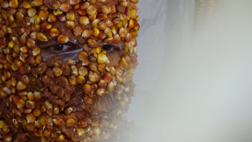  copyright begoña muñoz 2019 all rights reserved vegap