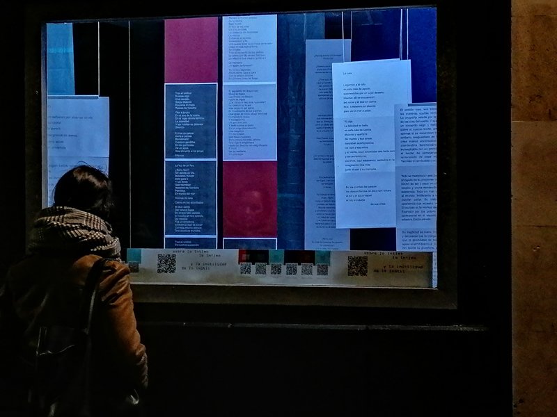 all rights reserved vegap