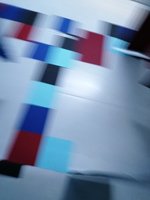 all rights reserved vegap