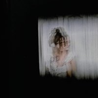 all rights reserved vegap