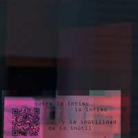 all rights reserved vegap