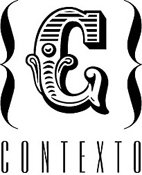 courtesy from jaime rodriguez to klaussvandamme official website all rights reserved